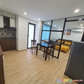 Dòng tiền 1tỷ/năm, bán ccmn phố cầu giấy, 2 thoáng, 70m2, 8 tầng thang máy, giá 12,8 tỷ.
