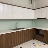 Bán gấp nhà thanh xuân dt 50m2 5t mt 4m giá 5 tỷ