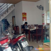 Bán nhà hẻm xe hơi bạch đằng, tân bình, 61m2, 2 tầng
