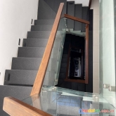 Bán nhà 1/ bình trị đông 59m2 nhỉnh 5 tỷ nhà đẹp ở ngay
