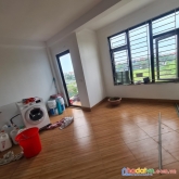 Bánn nhà phố lương khánh thiện, hoàng mai, mới đẹp oto, 40m2x5t nhỉnh 2tỷ.