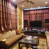 Long biên _hồng tiến 128m,4 tầng giá 11,8 tỷ,oto vào nhà,kinh doanh,chủ cần bán gấp.