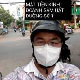 Bán đất tặng nhà  hẻm xe tải sát mặt tiền đường sô 1 phường 16 gò vấp