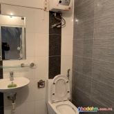 Cần bán nhà đường bát khối, long biên, 50m x 6 tầng, giá 4.6 tỷ, nội thất đầy đủ, ô tô 0389160730