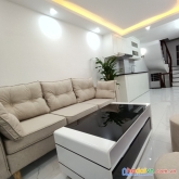 Nhà nguyễn trãi, thông thoáng, 30m*4 tầng, 4m mặt tiền, giá nhỉnh 3 tỷ - 0962599521.