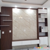 Bế văn đàn - 35/42m4 nhà 5tầng mới xây, thiết kế đẹp hiện đại.