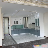 Bán nhà phố cổ ngọc lâm cực hiếm, dt 62m2, 7 tầng, mt 6 m, giá nhỉnh 12 tỷ.