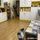 Bán gấp nhà hà trì, hà đông 33m22, 5 tầng, giá 3,15 tỷ. nhà tự xây chắc chắn. full công năng.
