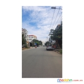 Bán nhà  mt kinh dương vương, đường số 2c, q bình tân, chỉ 8.5 tỷ, 4 tầng,  4.5 x20m , mt  đường
