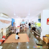 Hot nhất ngọc thụy chính chủ gửi bán nhanh nhà 89m2 3t 8.9 tỷ, gara ô tô,kinh doanh.