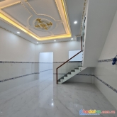Cần bán nhanh căn nhà trên đường đỗ xuân hợp ngay gia hòa q9