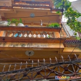 Nhà đẹp đống đa – vị trí đẹp – lô góc 2 thoáng - tầm tiền hiếm.