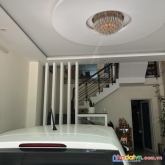 Chủ cần đổi nhà to,bán gấp mặt tiền nguyễn giản thanh,đường 5,5m,chỉ 5,83 tỷ