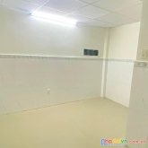 Nhà tân phú giá bình tân, lũy bán bích, 72m2 nhỉnh 4 ty