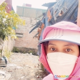 Bán đất cự hiếm - nguyễn lam, phân lô bàn cờ, oto chạy vòng quanh, liền kề khu him lam long biên