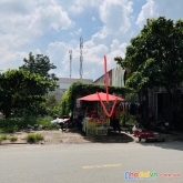 Đất mặt tiền đs8 linh xuân, kinh doanh mọi ngành nghề - 136m2 giá 9.5tỷ