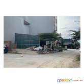 Bán gấp lô đất liền kề phân lô hà trì - hà đông, 70m2, mặt tiền 5.2m, giá 6 tỷ, hiếm có
