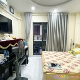 Bán nhà giá rẻ-lô góc-kinh doanh-p.tây sơn-đống đa 3.7 tỷ
