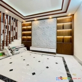 Bán nhanh nhà thanh xuân  s 45m2 6t mt 4m 6 tỷ ô tô vào tận nhà.