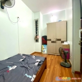 Bán nhà mộ lao hà đônghà nội