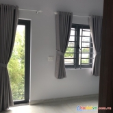 Hot hot hot chính chủ cần bán nhanh nhà 1 trệt 2 lầu tại quận bình thạnh thành phố hố chí minh