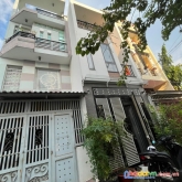 Bán nhà lô góc, hxt gò dầu, tân phú chỉ 8 tỷ 1