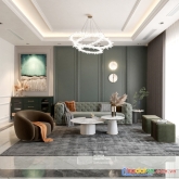 - cần bán  nhà 5 tầng diện tích 45m2, mặt tiền 5m,  đường giải phóng, quận hoàng mai, hà nội