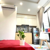 Bán nha thái thịnh 8pn khép kín vừa ở vừa cho thuê 42m 5t mt 3.8 giá 5.7 tỉ.0352817810