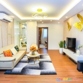 Chỉ 500tr sở hữu căn hộ view sông đuống - chiết khấu 12%, vay 70% gtch, tặng vouvher 15 triệu