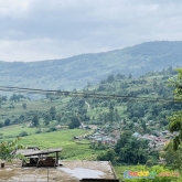 Siêu phẩm đất y tý - sapa2 view ruộng bậc thang, giá rẻ tiềm năng tăng giá cao.