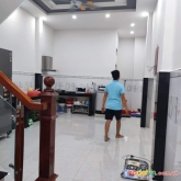 Bán nhà 2 tầng 3pn 4.2x14m vuông vức, nguyễn sỹ sách p15 tân bình, giá chỉ 5 tỷ 2.