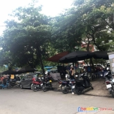 Lô góc mặt kinh doanh phố chính kinh thanh xuân - bán đất tặng nhà.