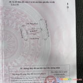 Trục chính tiểu trà , hưng đạo , dương kinh , hải phòng , tuyến 2 đường vành đai 2 rộng 68m