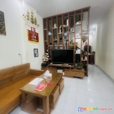 Bán nhà xuân phương cực đẹp, gần ô tô, tặng nội thất, dt 35m2, giá hơn 3 tỷ
