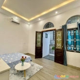 Cần bán nhà lê đức thọ, kd, 65m2, 5 tầng, mt5, chỉ 6 tỷ lh0919894949