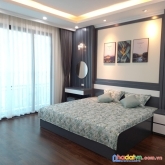 Chỉ hơn 3 tỷ sở hữu ngay căn nhà 35m2, toạ lạc tại phố ái mộ, long biên.