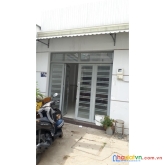 Bán nhà siêu hiếm thông nguyễn quý anh nối dài, 4x15m, chỉ 2,9 tỷ. tân quý - tân phú