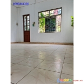 Bán nhà lê trọng tấn, ô tô tránh - kinh doanh - lô góc 2 thoáng. 25m2 x 4t, giá 4.1 tỷ
