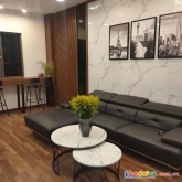 Nhà đẹp mỹ đình, kinh doanh, ngõ to, 80m2, 5 tầng, nhỉnh 6tỷ lh 0919894949