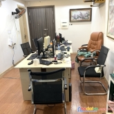 Cho thuê căn hộ chung cư tòa nhà hd mon hàm nghi - mỹ đình 2 - nam từ liêm - hà nội