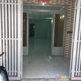 Bán nhà bên hông trường an lạc 1, hẻm xe hơi tới cửa, 62m2, 2 tầng, nhỉnh 5 tỷ