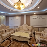 Cực phẩm cầu giấy_nhà phố nguyễn thị định, 68m2, 8 tầng thang máy kd, giá chỉ 22 tỷ