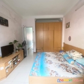 Bán nhà yên xá cuối nguyễn khuyến 30m 4 tầng 2,95 tỷ lh 0966598554