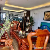 Đẹp mê li nhà vạn phúc ô tô đỗ cửa ngày đêm 45m,5 tầng,mt 5m,chỉ 6 tỷ bay nhanh. lh công 0931706698