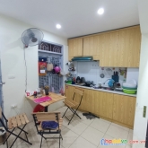 Bán nhà võ thị sáu - nhà đẹp, lô góc - 25m2 - giá 2.4 tỷ