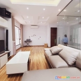 Bán nhà cực đẹp tô vĩnh diện - thanh xuân 46m, 5 tầng, mt: 6m, nhỉnh 6 tỷ.