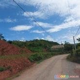 Mảnh đất thuộc tiểu khu 4 xã chiềng sơn huyện mộc châu tỉnh sơn la, 362m2