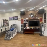 Cực hot ! lê trọng tấn - thanh xuân, kinh doanh, gara, oto tránh, nhỉnh 13 tỷ.