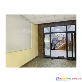 Bán nhà mặt tiền tôn đản kinh doanh tốt vào ở ngay