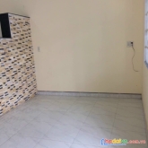 Bán nhà phường tăng nhơn phú a - hxh 90m2 4.5 tỷ - nhà mới